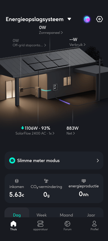 Afbeeldingslocatie: https://tweakers.net/i/IScMtChLgcFtoEFL-mFk64MVWFo=/x800/filters:strip_exif()/f/image/OvRAEtAZ9AfXYZGuV5hYJciv.png?f=fotoalbum_large
