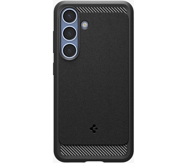 Spigen Rugged Armor