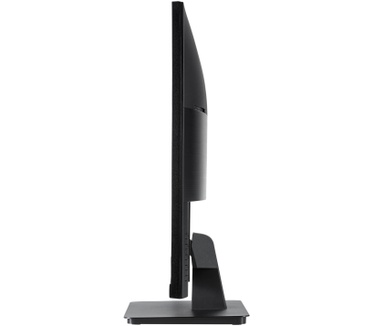 Medion Medion Akoya P53205 - QHD Display - Monitor - 32 Inch