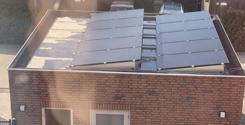 Afbeeldingslocatie: https://tweakers.net/i/ISdhDo8z7vx2t5o27WJvgiyKb6U=/800x/filters:strip_exif()/f/image/HqoXafhTkYTKqTeUfKdhV6Es.png?f=fotoalbum_large