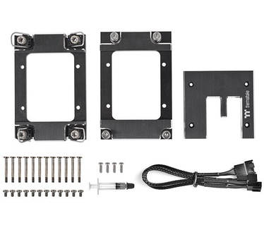 Thermaltake AW420 AIO