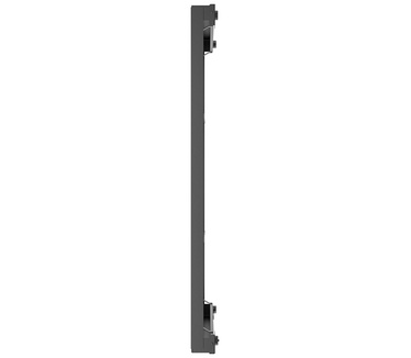 Multibrackets 4752