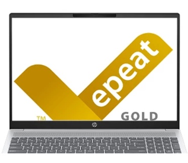 HP OmniBook 5 Laptop 16-bc1008nb