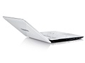 Toshiba Satellite L755
