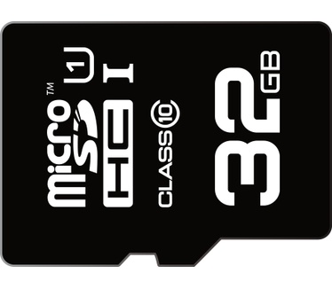Emtec