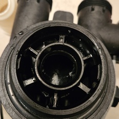 Afbeeldingslocatie: https://tweakers.net/i/IShnqxaqa9iLJBiAhBzIDRIhNvE=/232x232/filters:strip_icc():strip_exif()/f/image/UMOJBJh6UjreSJUoXmE3sFpo.jpg?f=fotoalbum_tile