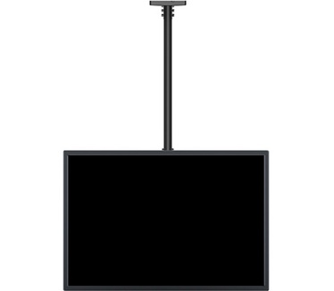 Multibrackets 5460