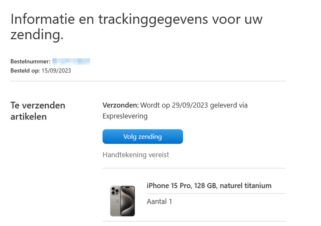 Afbeeldingslocatie: https://tweakers.net/i/ISjuUHqOfxqxXe1DnSJu2-ncz0Y=/full-fit-in/4000x4000/filters:no_upscale():fill(white):strip_exif()/f/image/314EbTSxMo1kSq8nFFwovPJP.png?f=user_large