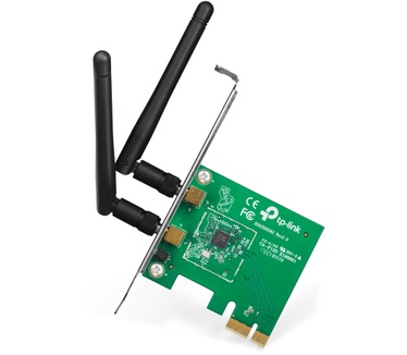 TP-Link TL-WN881ND