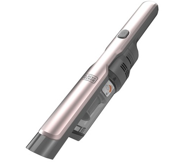 Black & Decker DVC320BRG