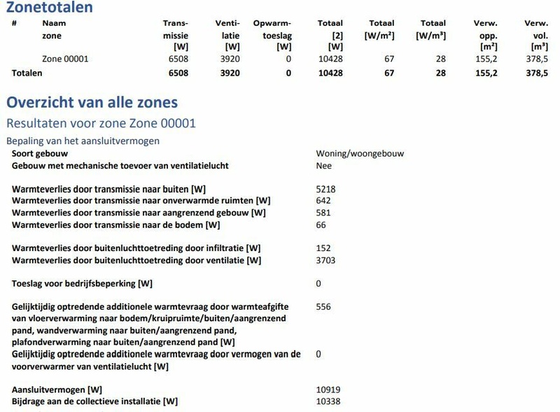 Afbeeldingslocatie: https://tweakers.net/i/ISm0HOkAxVFfS06KSiOZaWez-nE=/800x/filters:strip_icc():strip_exif()/f/image/1O4h5CjpRNuwAxj4ko7O26wc.jpg?f=fotoalbum_large