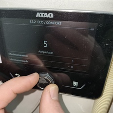 Afbeeldingslocatie: https://tweakers.net/i/ISmsODm8CIspNwU-UoF2HeQaVP4=/232x232/filters:strip_icc():strip_exif()/f/image/PXIYJ5VUwYWucZLG7oYGk0yl.jpg?f=fotoalbum_tile