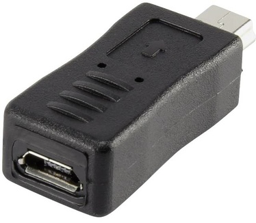 Renkforce RF-3830967