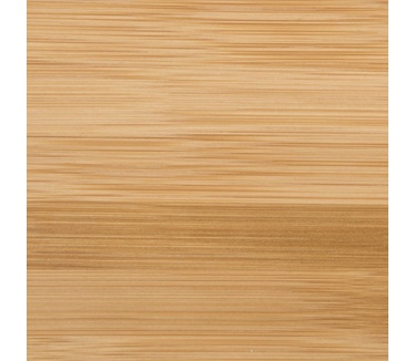 G3 Ferrari Formula Elegance