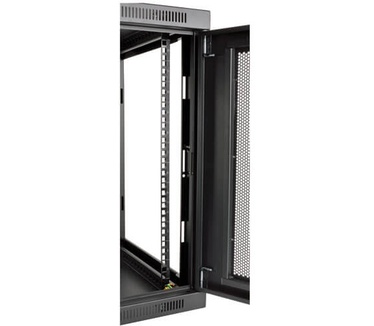 Tripp-Lite SRW12UDP