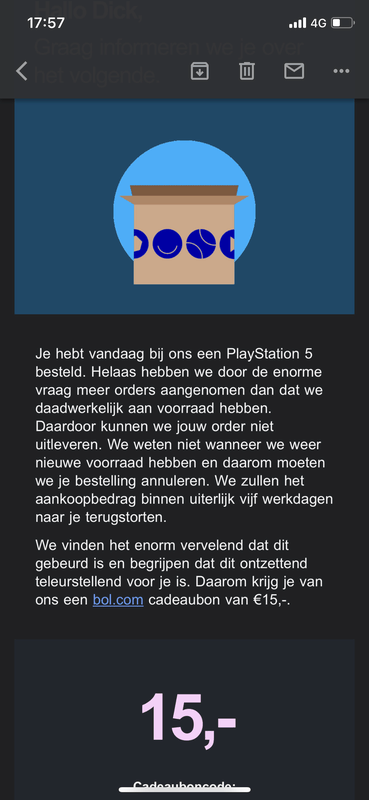 Afbeeldingslocatie: https://tweakers.net/i/ISqJyRzkKQG3mKA4rAZKbeQbxP4=/x800/filters:strip_exif()/f/image/u3HoaKydgYBuvrx7tqS2nwcz.png?f=fotoalbum_large