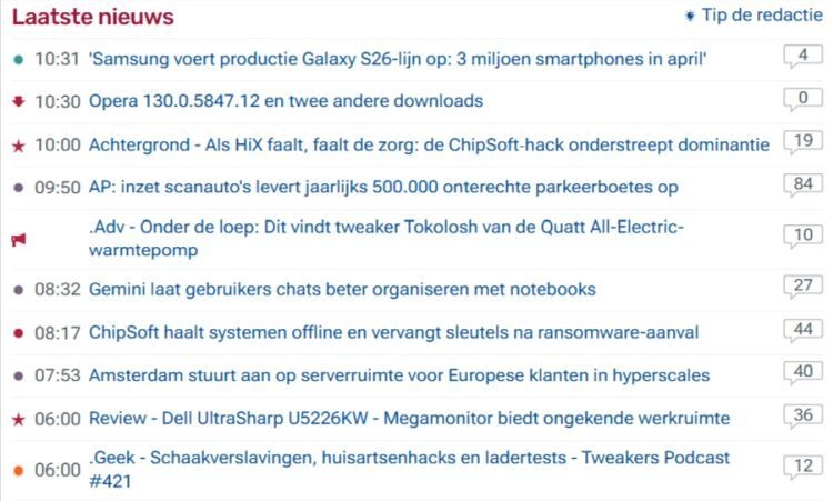 Afbeeldingslocatie: https://tweakers.net/i/ISqqqKaWzp0nwyNIkhRd2ABchJw=/fit-in/4920x3264/filters:max_bytes(3145728):no_upscale():strip_icc():strip_exif()/f/image/hnhSeIobglzGcZ4InbYRGxbL.jpg?f=user_large