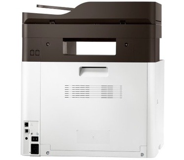 Samsung C3060ND