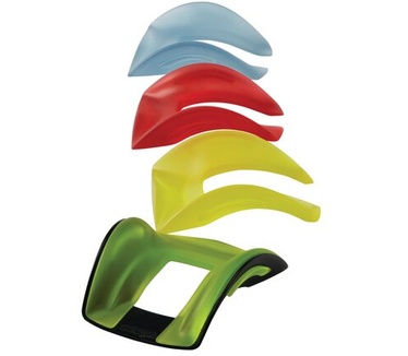 Kensington SmartFit® Conform Wrist Rest
