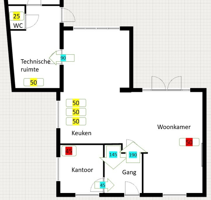 Afbeeldingslocatie: https://tweakers.net/i/ISs5HurZJ19QmRyGXZjKUFtXg7o=/fit-in/4920x3264/filters:max_bytes(3145728):no_upscale():strip_icc():strip_exif()/f/image/ZgIsjnyj1AGNp0a0LSr9Y0Ko.jpg?f=user_large