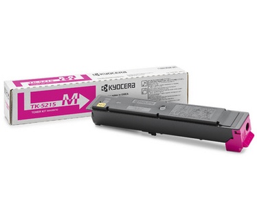 Kyocera TK-5215M