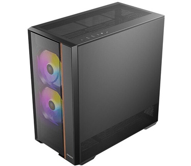 Antec FLUX REAR