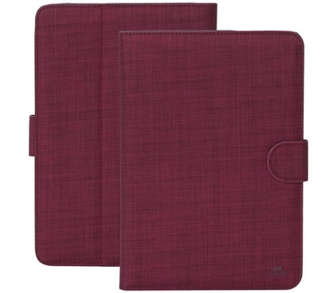 Rivacase 3317 RED