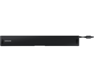 Samsung S24E450F Zwart