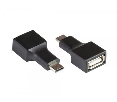 Alcasa USB-AD201