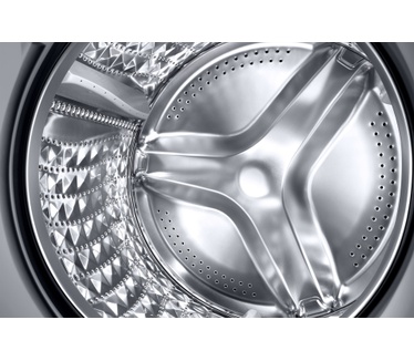 Samsung WW90DG6U25LB