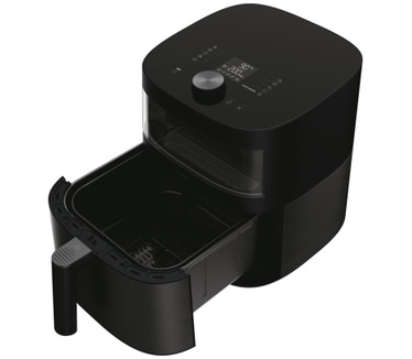Haier HAF5TWA3 011