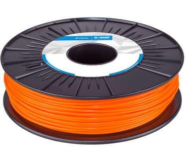 BASF PLA-0009A075