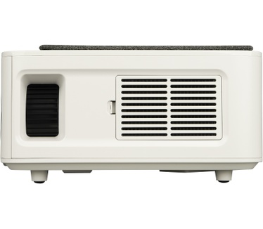 Salora 51BFM3850