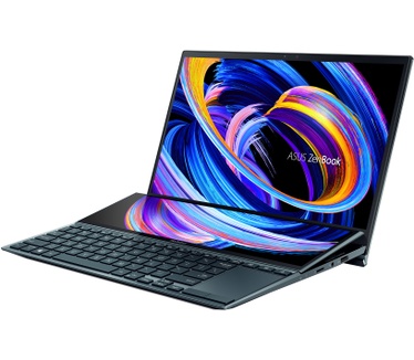 ASUS UX482EAR-HY314W