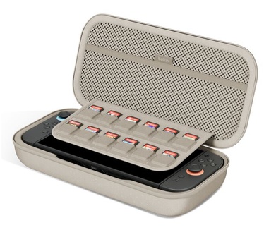 Belkin ENA001hqSA-V2