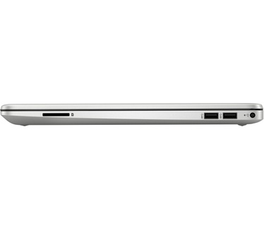 HP 15-dw0726nd