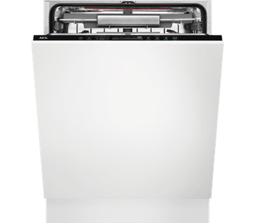 AEG FSK93707P
