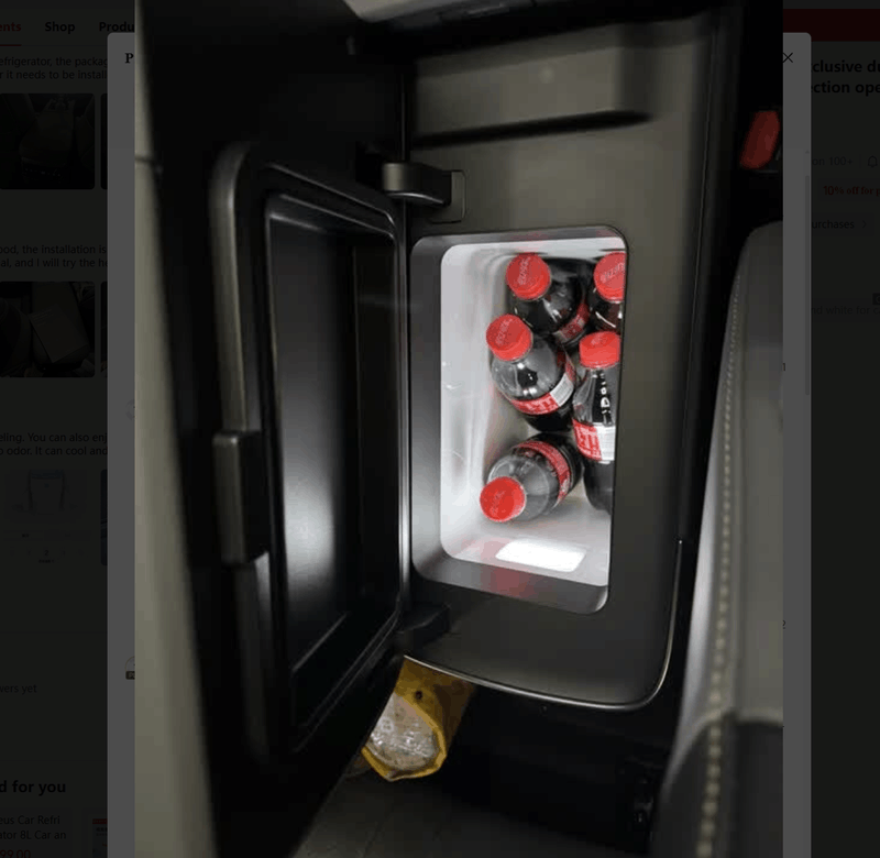 Afbeeldingslocatie: https://tweakers.net/i/ISxYcmHCPbxH8slFI7cvV1-heSM=/800x/filters:strip_exif()/f/image/uIdMciVyCzkiaLELgxhhTWQO.png?f=fotoalbum_large