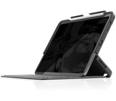 STM Dux Shell for Folio