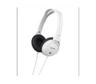 Sony MDR-V150W