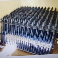 Afbeeldingslocatie: https://tweakers.net/i/ISznrFtJ-s8Axzx14RGtCjcqOCM=/232x232/filters:strip_icc():strip_exif()/f/image/pCxdOVIhCPEGxsfoIbDmxXY9.jpg?f=fotoalbum_tile