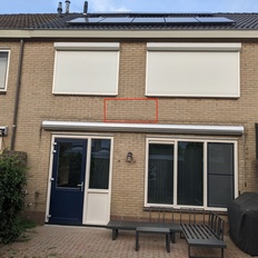 Afbeeldingslocatie: https://tweakers.net/i/IT0skshtSWI7GOyHp_Z3x1an0ok=/232x232/filters:strip_icc():strip_exif()/f/image/KT3gwTTxRZCPgt50eV9d8ADM.jpg?f=fotoalbum_tile