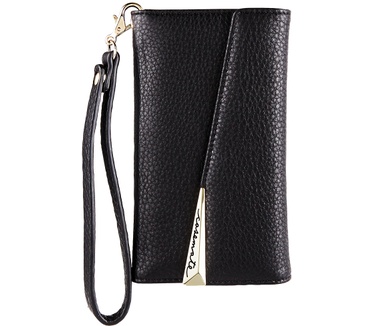 Case-Mate CM036292