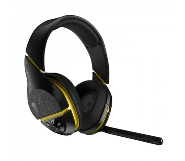 Skullcandy Plyr 2