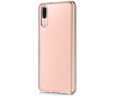 Spigen Liquid Crystal
