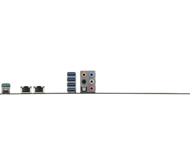 Asus WS C422 SAGE/10G