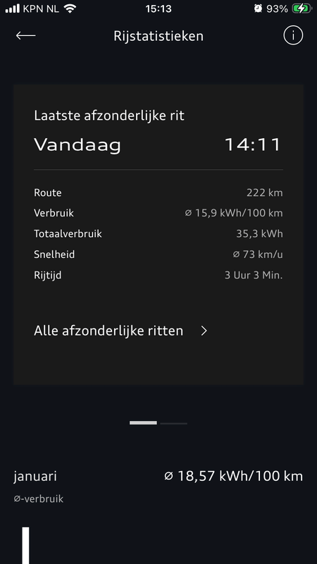 Afbeeldingslocatie: https://tweakers.net/i/IT2SshwH7UkFZk_NVQs53bN9u2M=/x800/filters:strip_exif()/f/image/Vsdr3PnU96eRQ2E3cr194JKs.png?f=fotoalbum_large