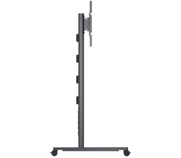 Multibrackets 5310