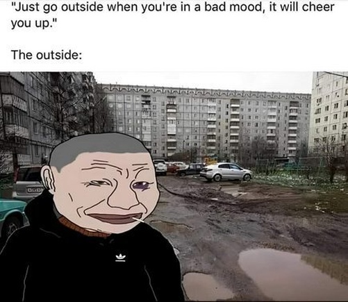 Afbeeldingslocatie: https://tweakers.net/i/IT3tdb0CI6vUbRP1i568SP8_QwI=/full-fit-in/4920x3264/filters:max_bytes(3145728):no_upscale():strip_icc():fill(white):strip_exif()/f/image/O4iyHnILXAy74NvsEC74vWTZ.jpg?f=user_large