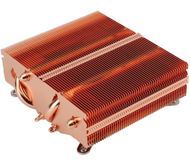 Thermalright AXP90-X53 FULL